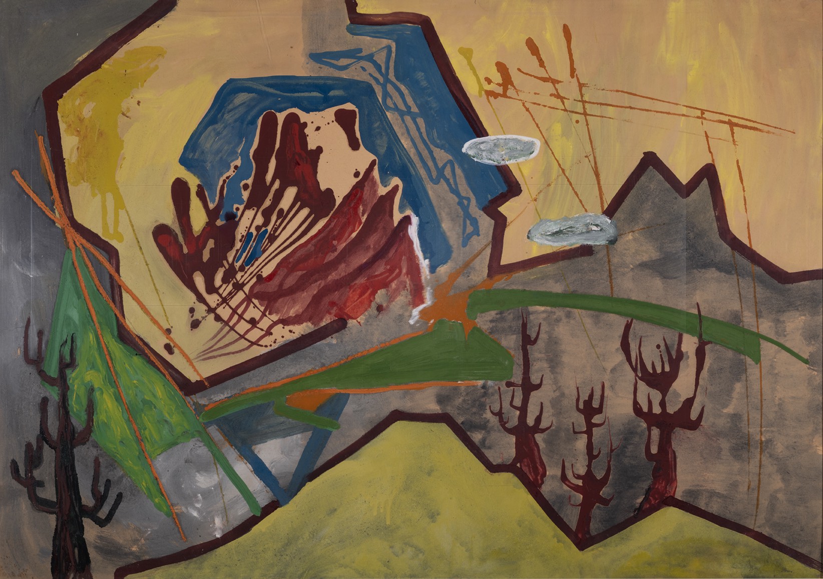 0219_FK-2_Tempera_kl Kopie.jpg/219